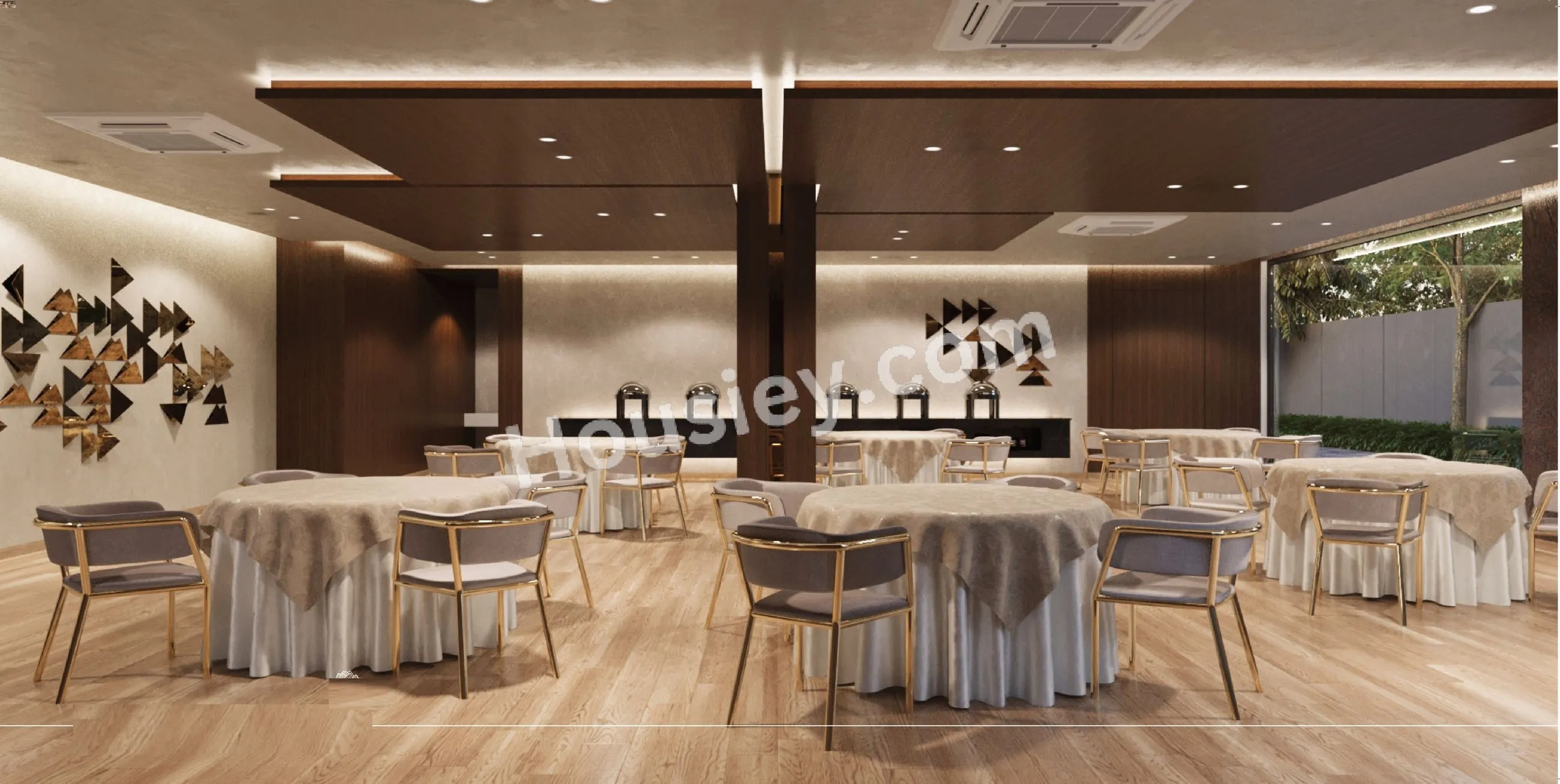 Project image 5