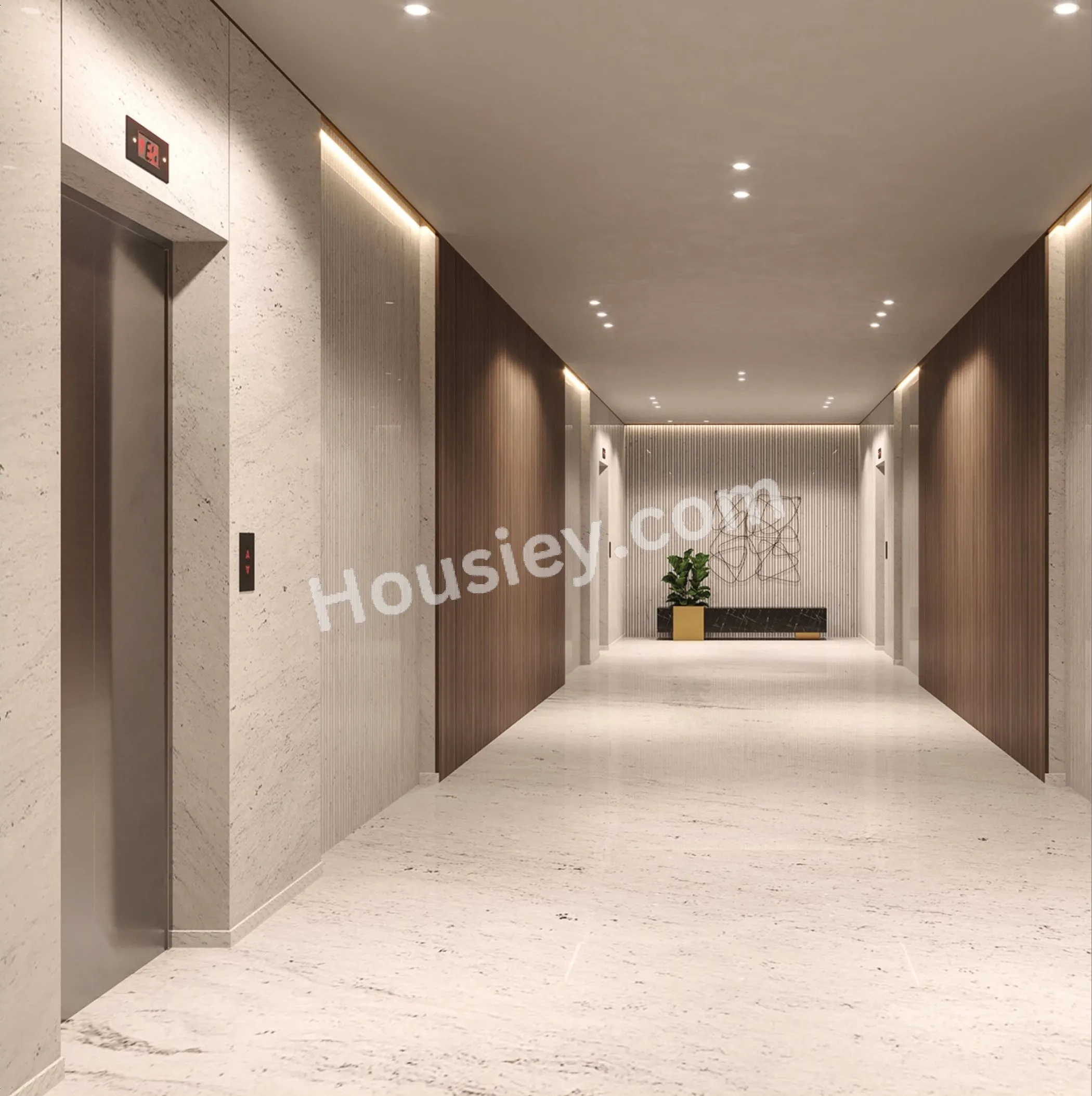 Project image 6