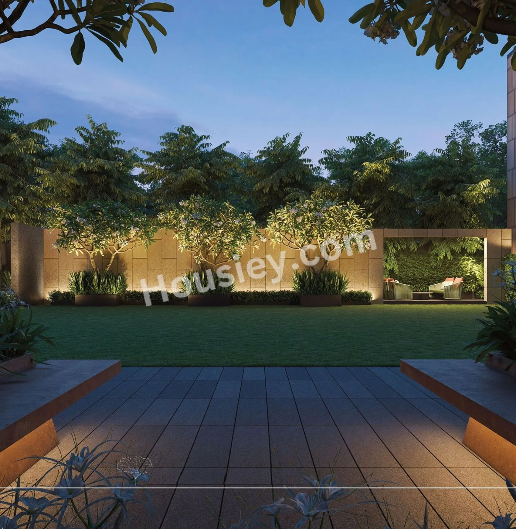 Project image 7