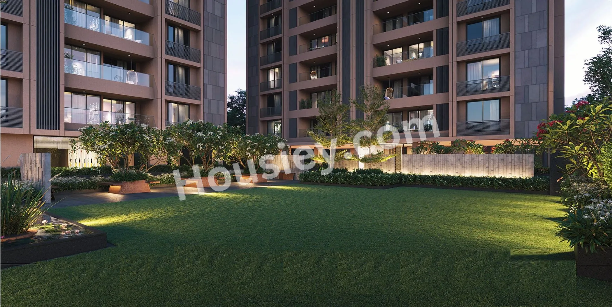 Project image 8
