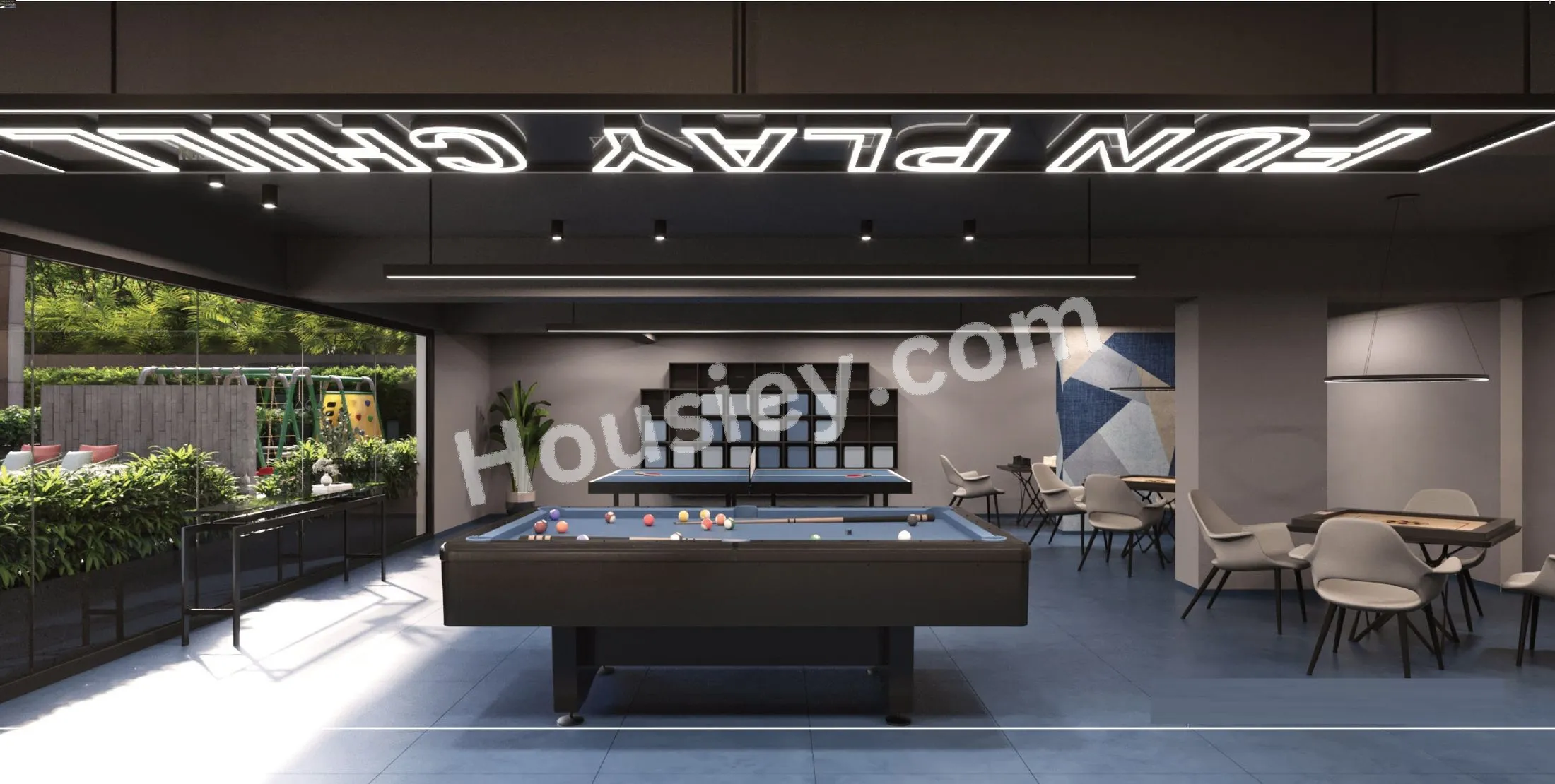 Project image 10