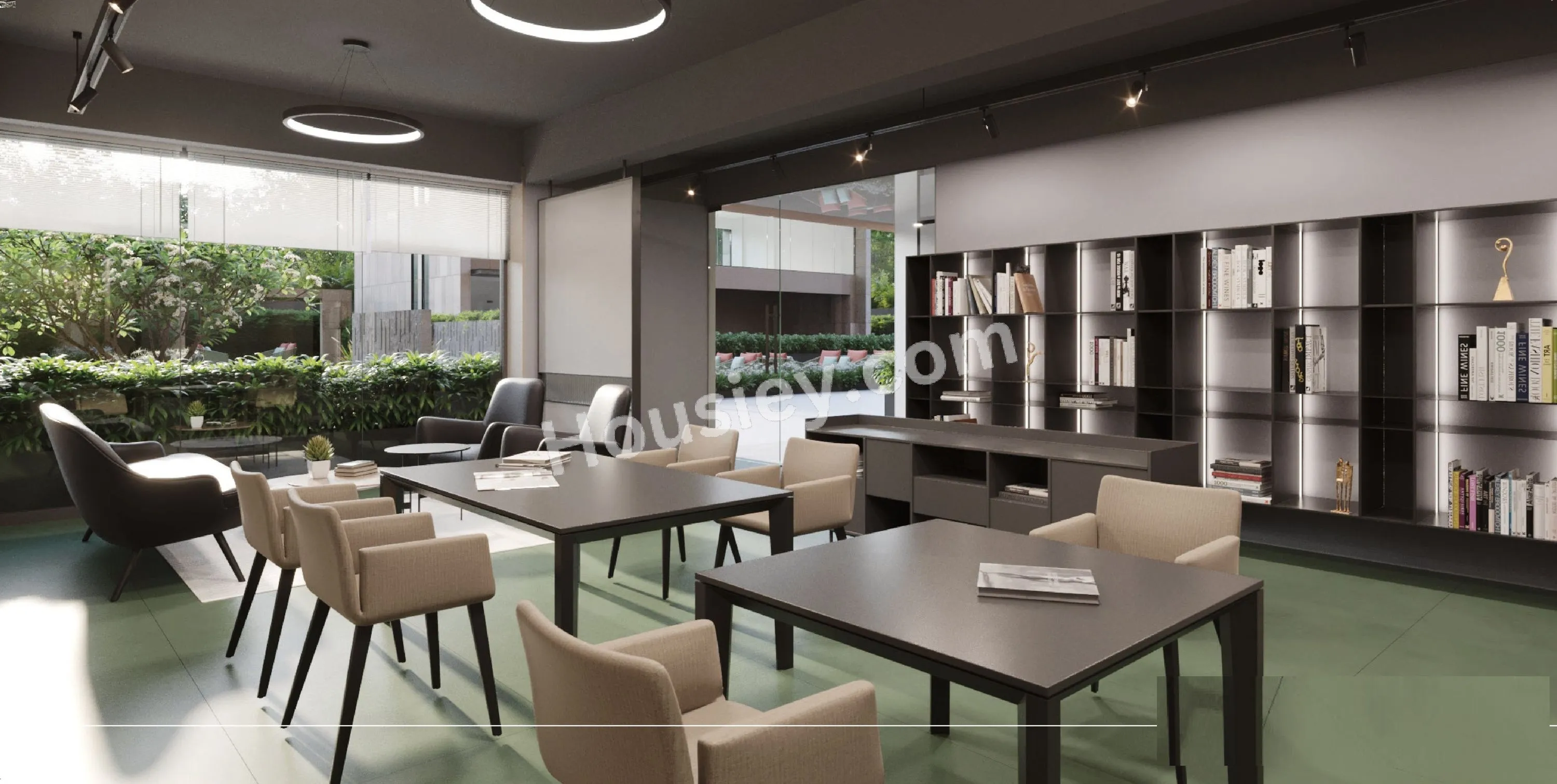 Project image 11