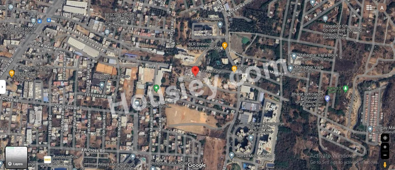 Project image 6