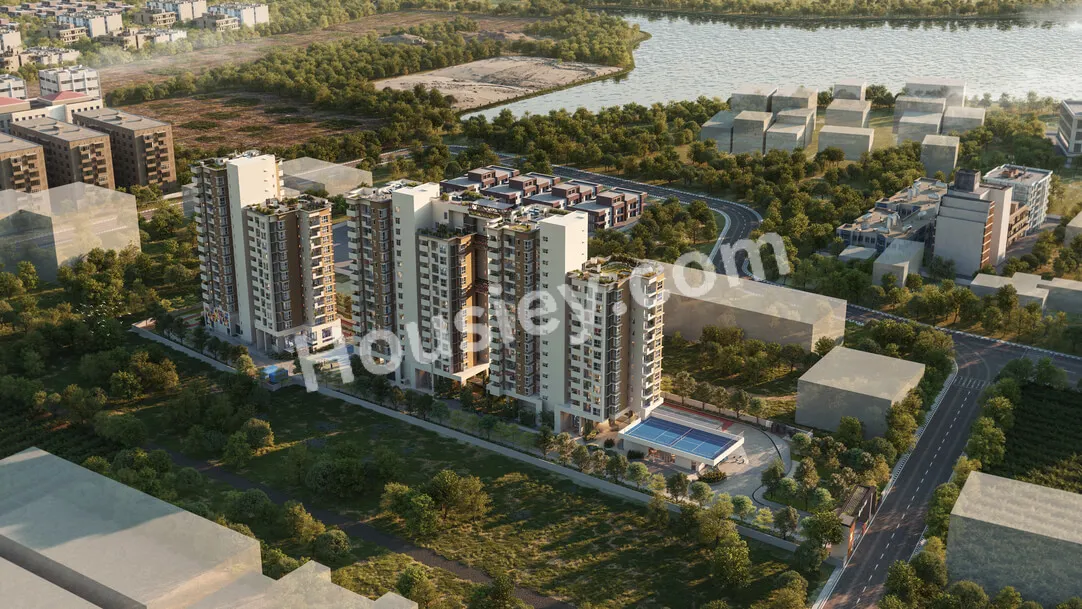 Project image 15