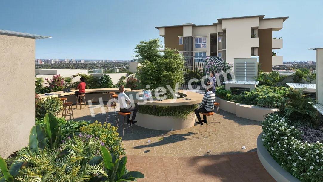 Project image 6