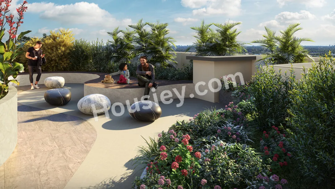 Project image 7