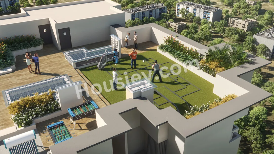 Project image 9