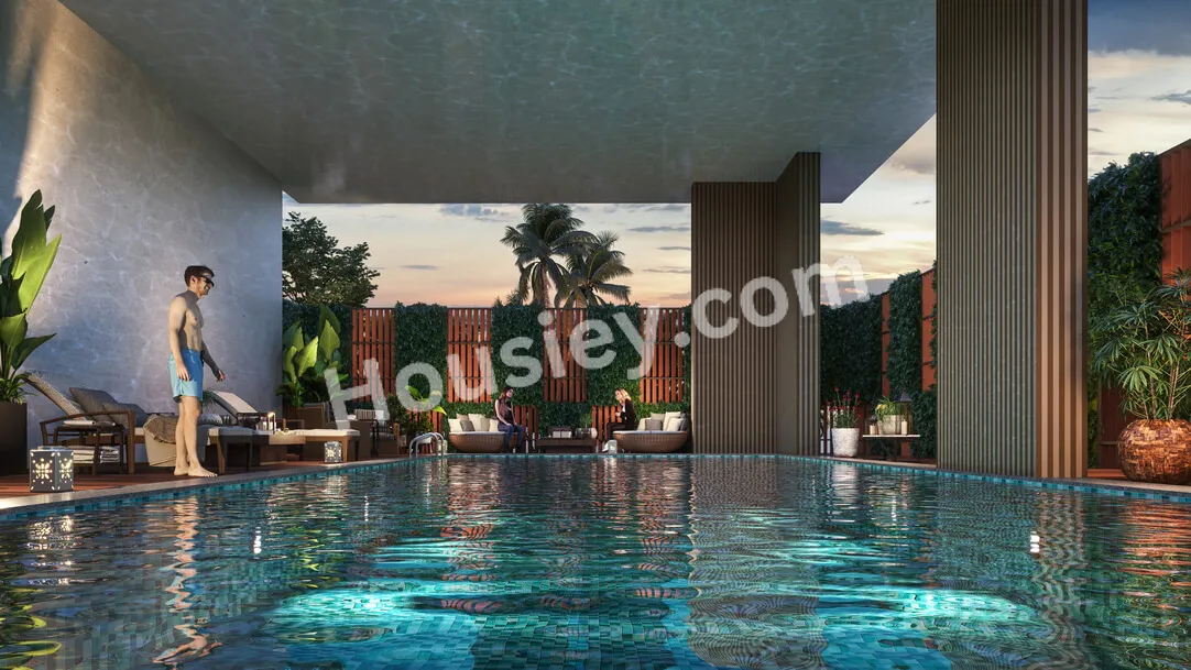 Project image 10