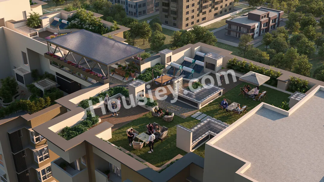 Project image 11
