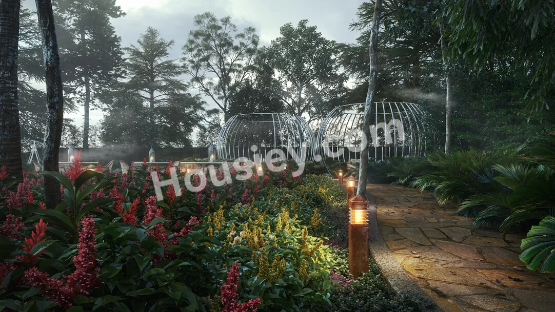 Project image 12