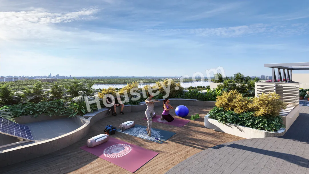 Project image 13