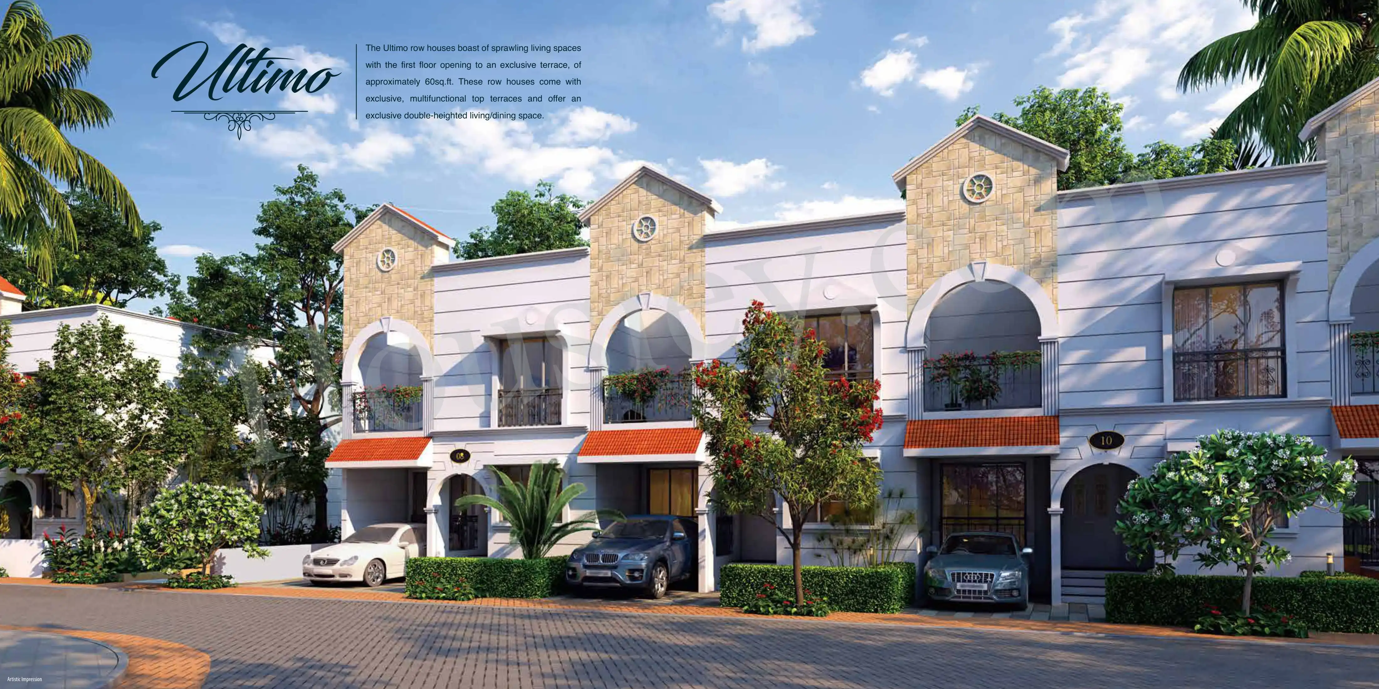 Project image 2