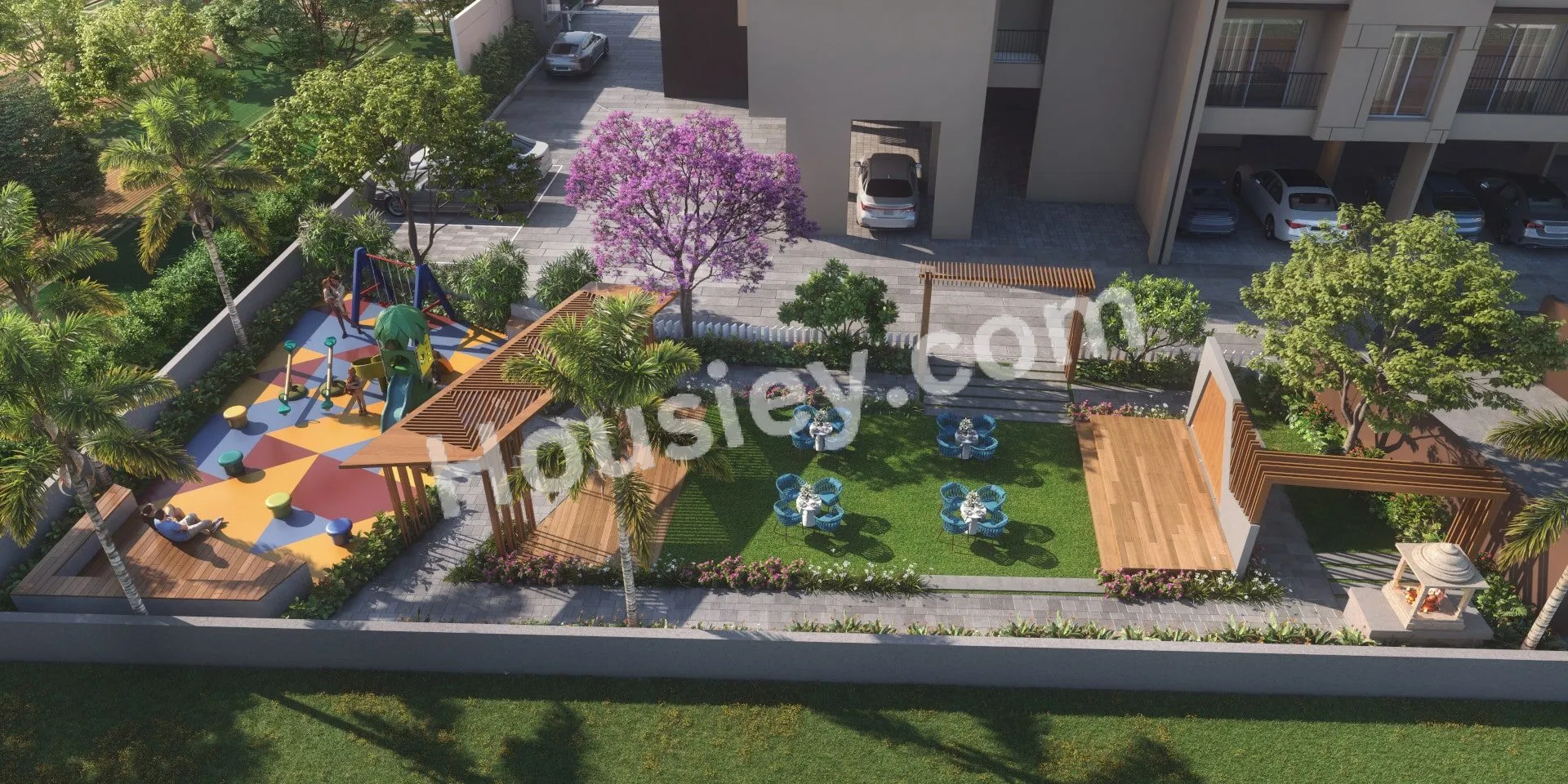 Project image 8