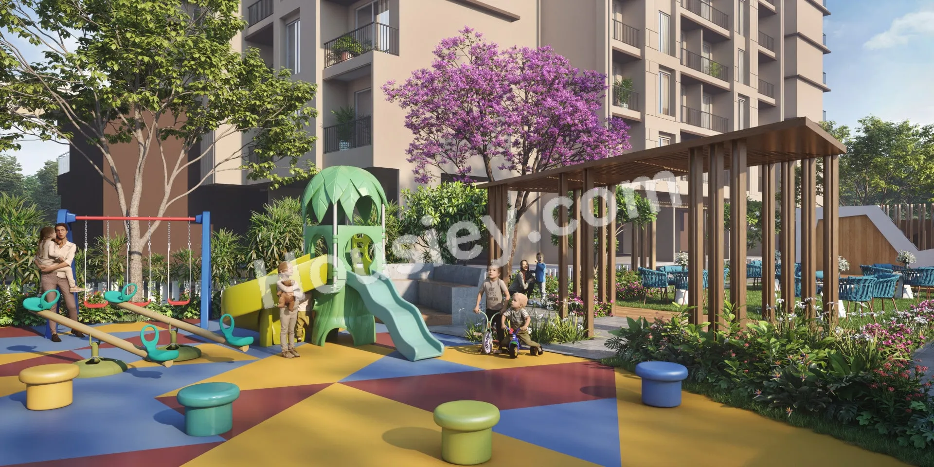Project image 7