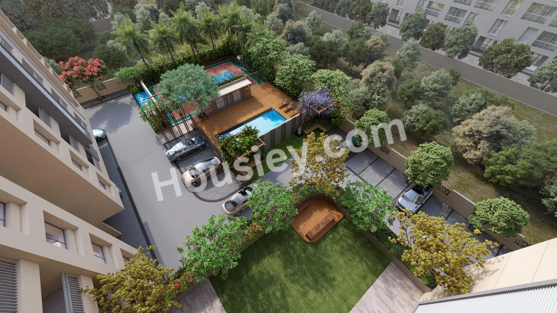 Project image 10