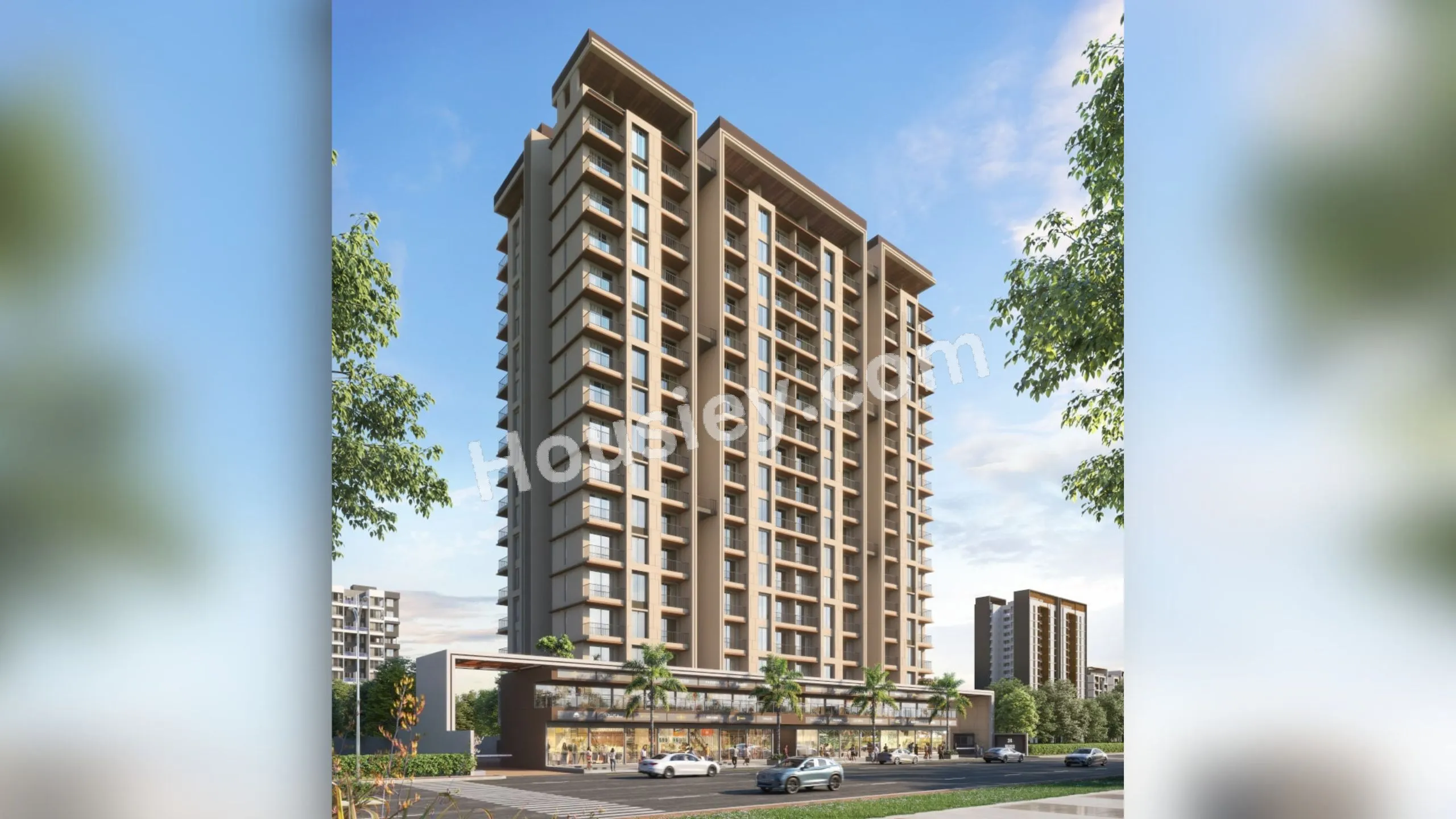 Tatva 24 Life Bliss