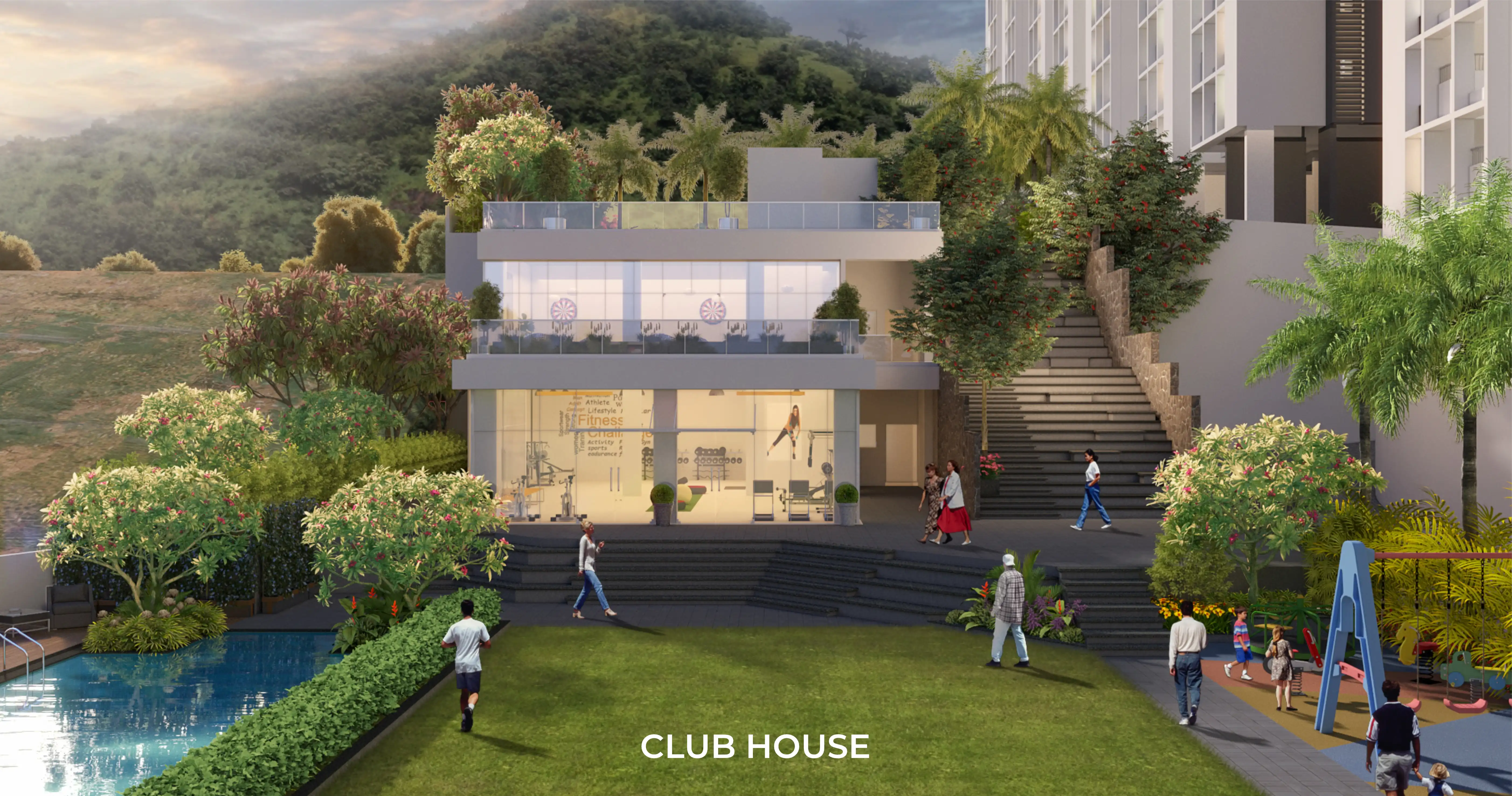 Project image 7