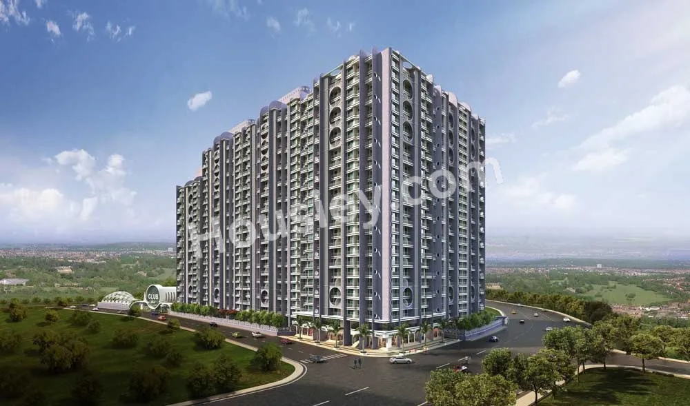 Project image 6