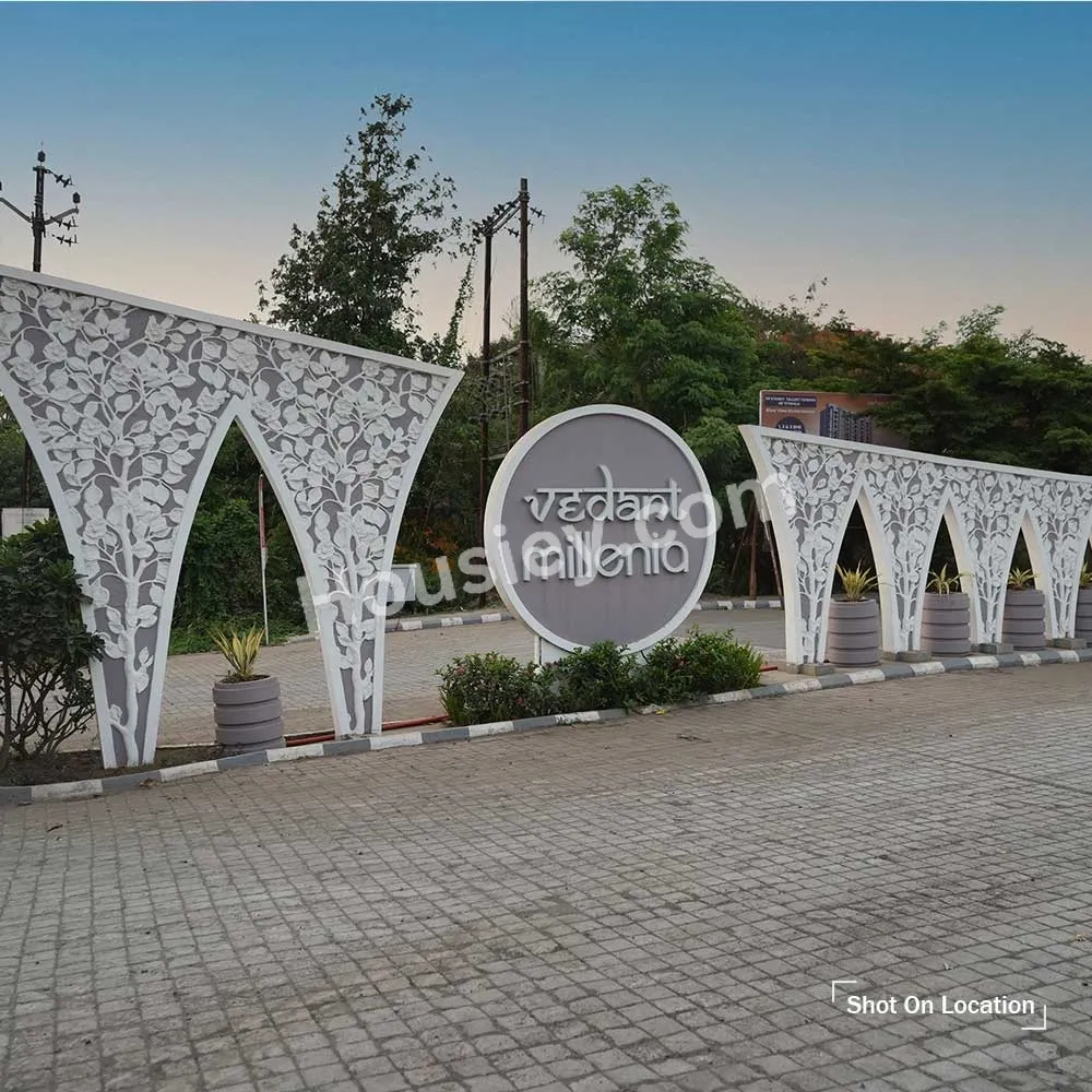 Project image 9