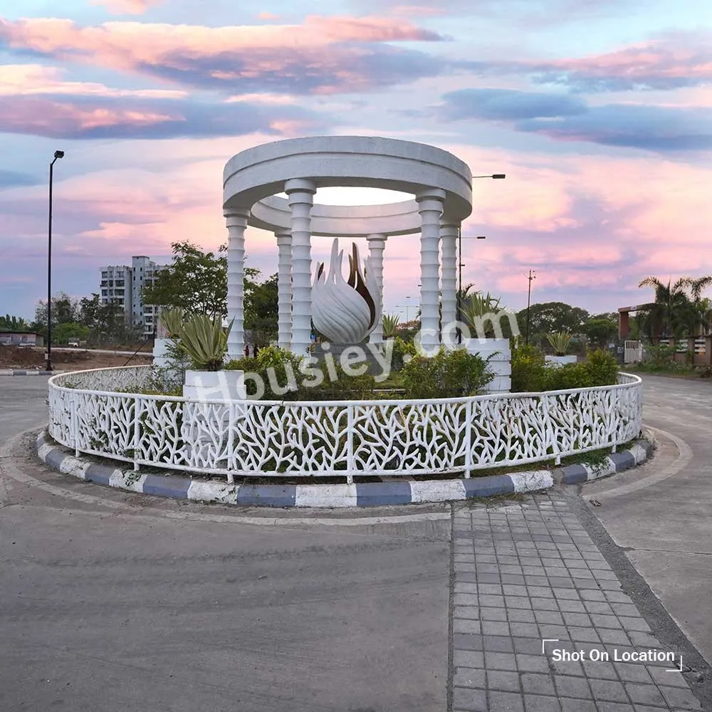 Project image 10