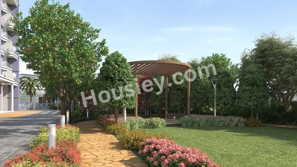 Project image 12
