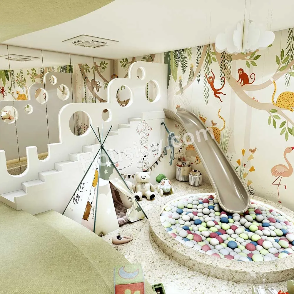 Project image 16