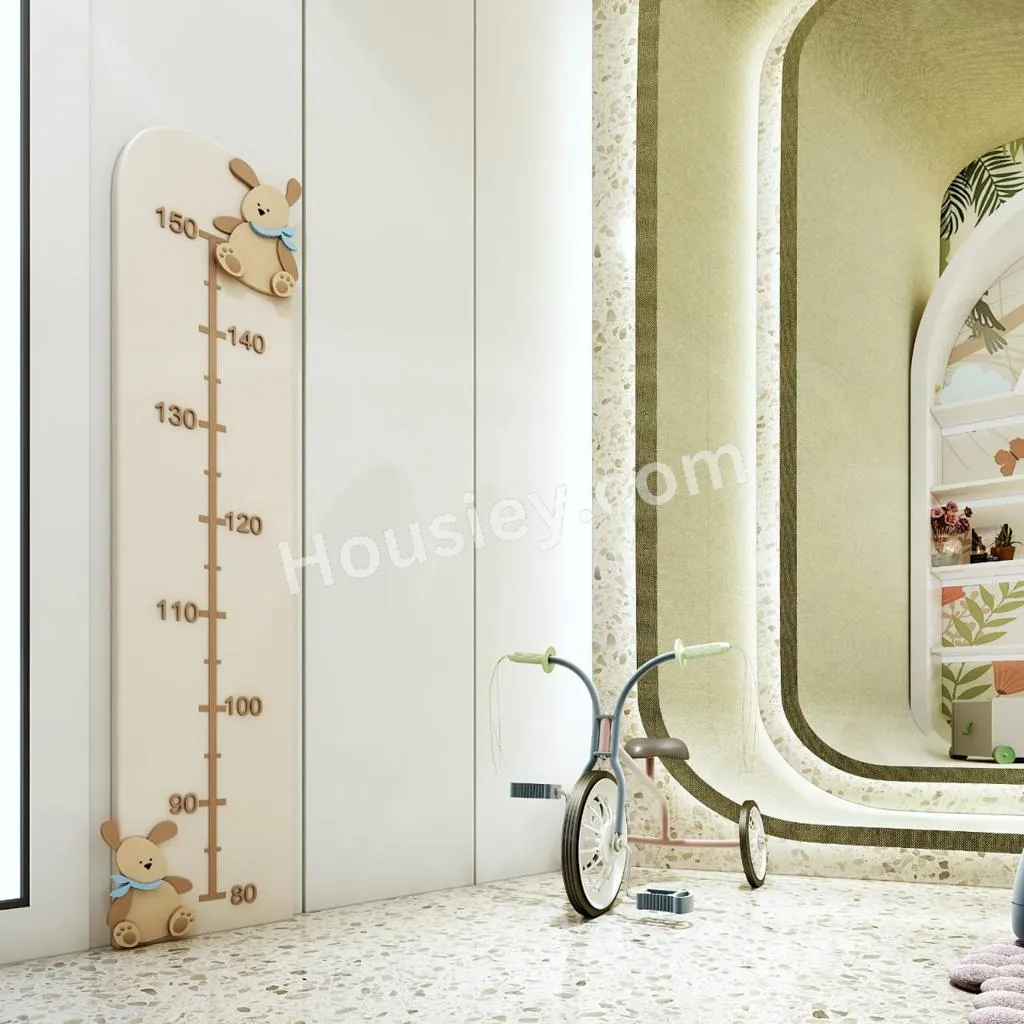 Project image 19