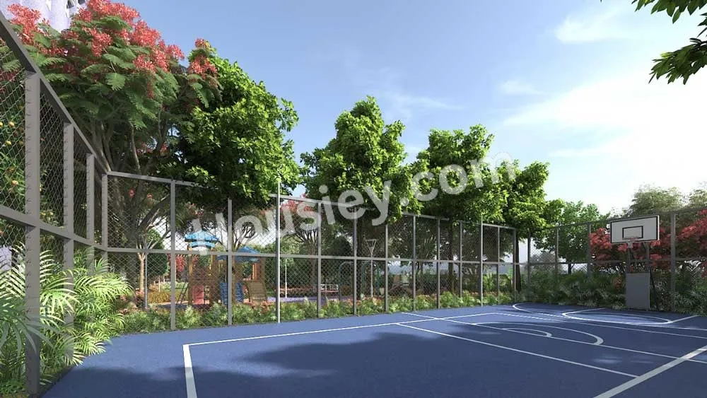 Project image 21