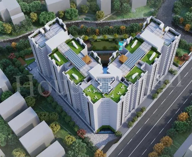 Project image 4