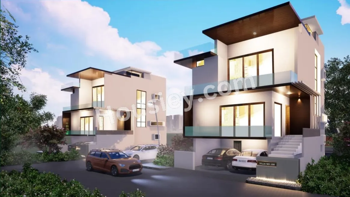 Project image 1