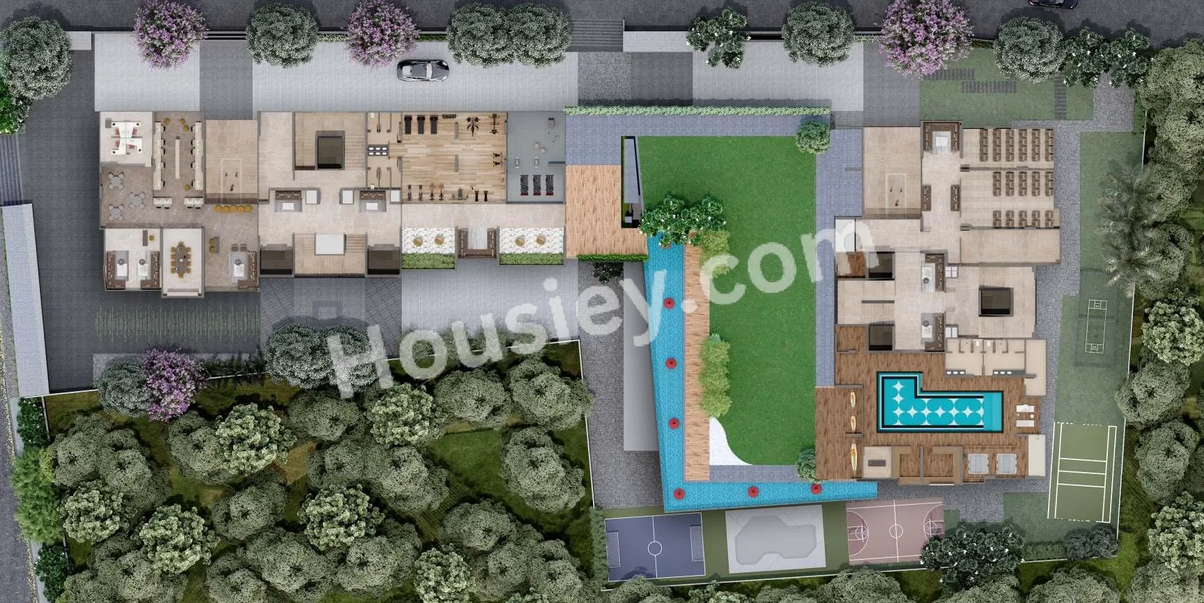 Project image 6