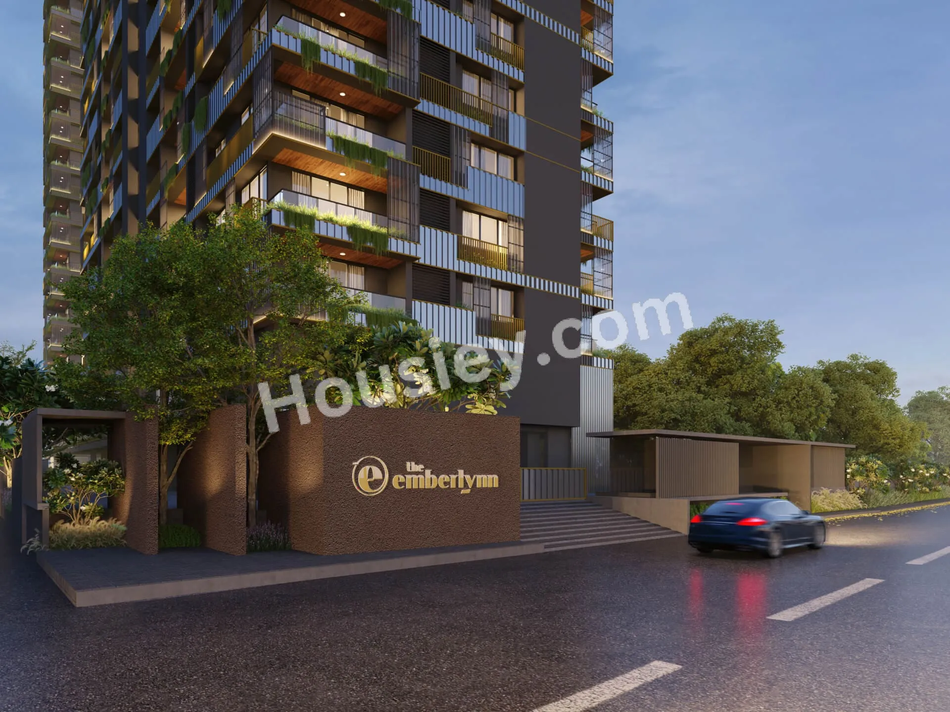 Project image 3