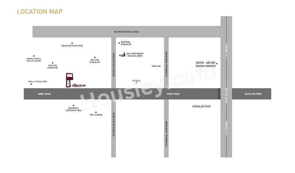 Project image 7