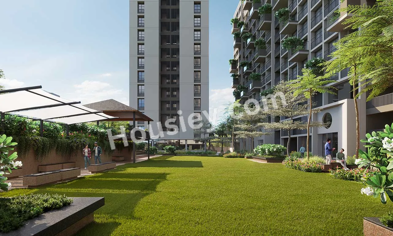 Project image 9