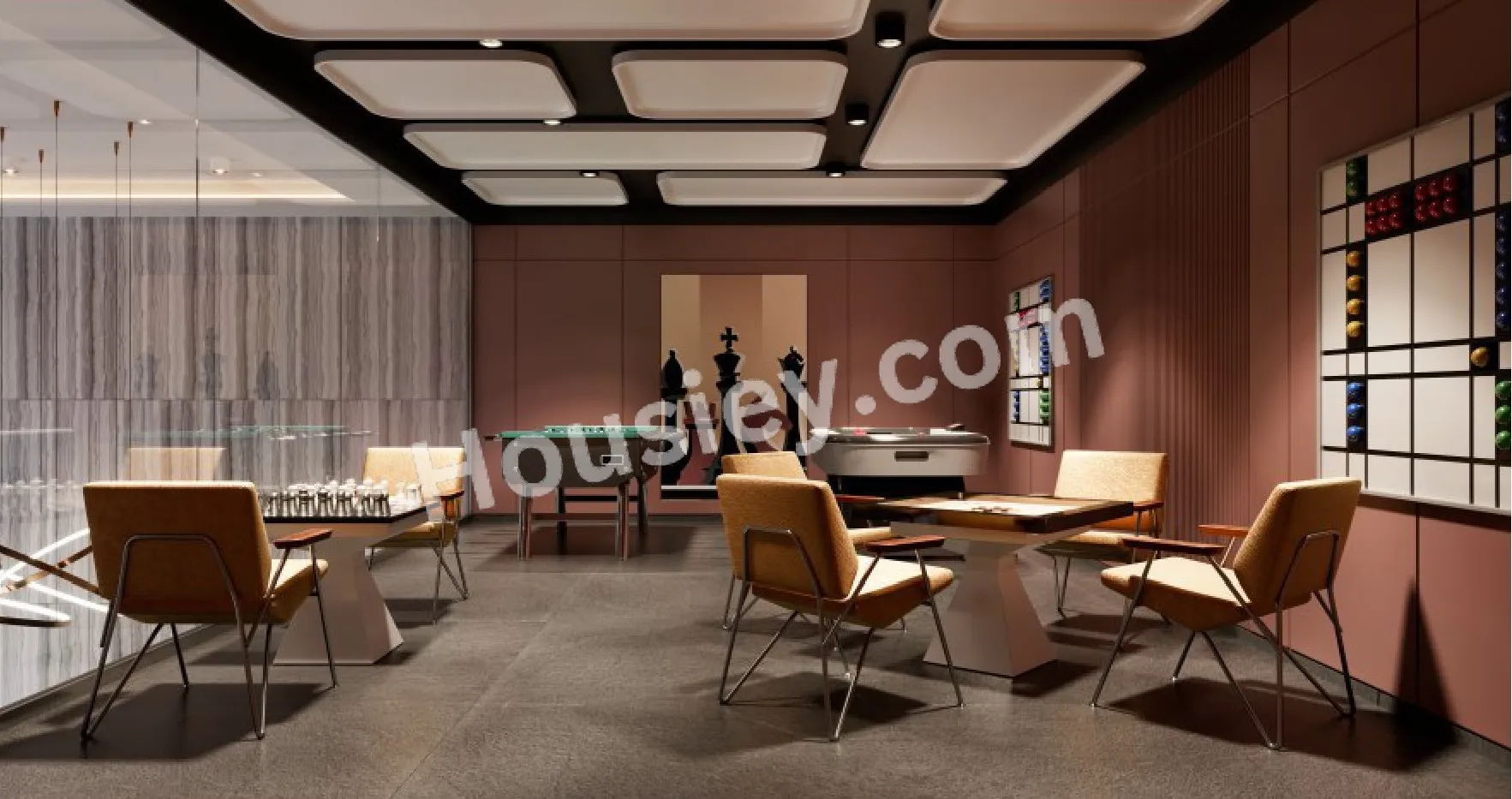 Project image 12