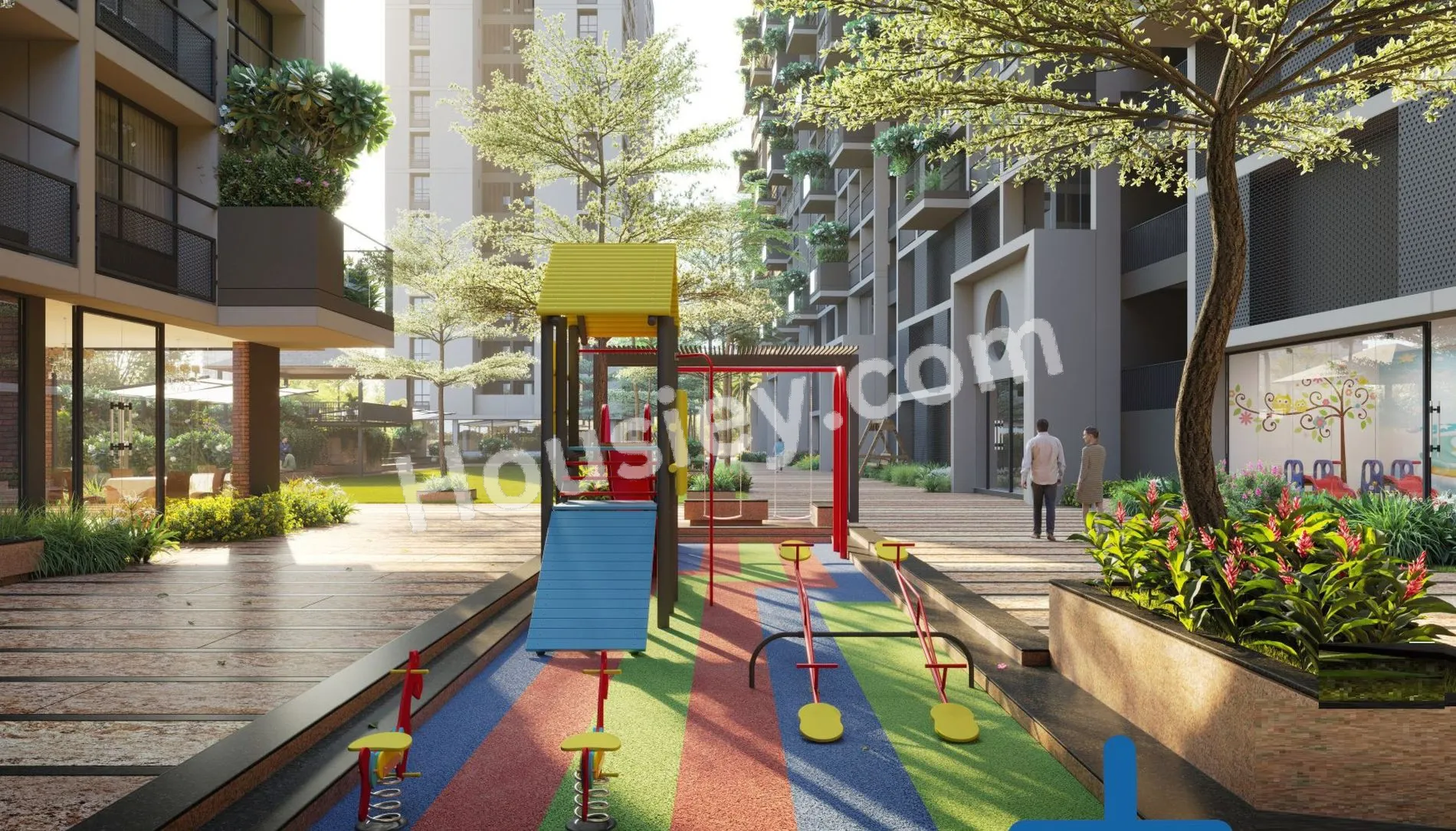 Project image 11
