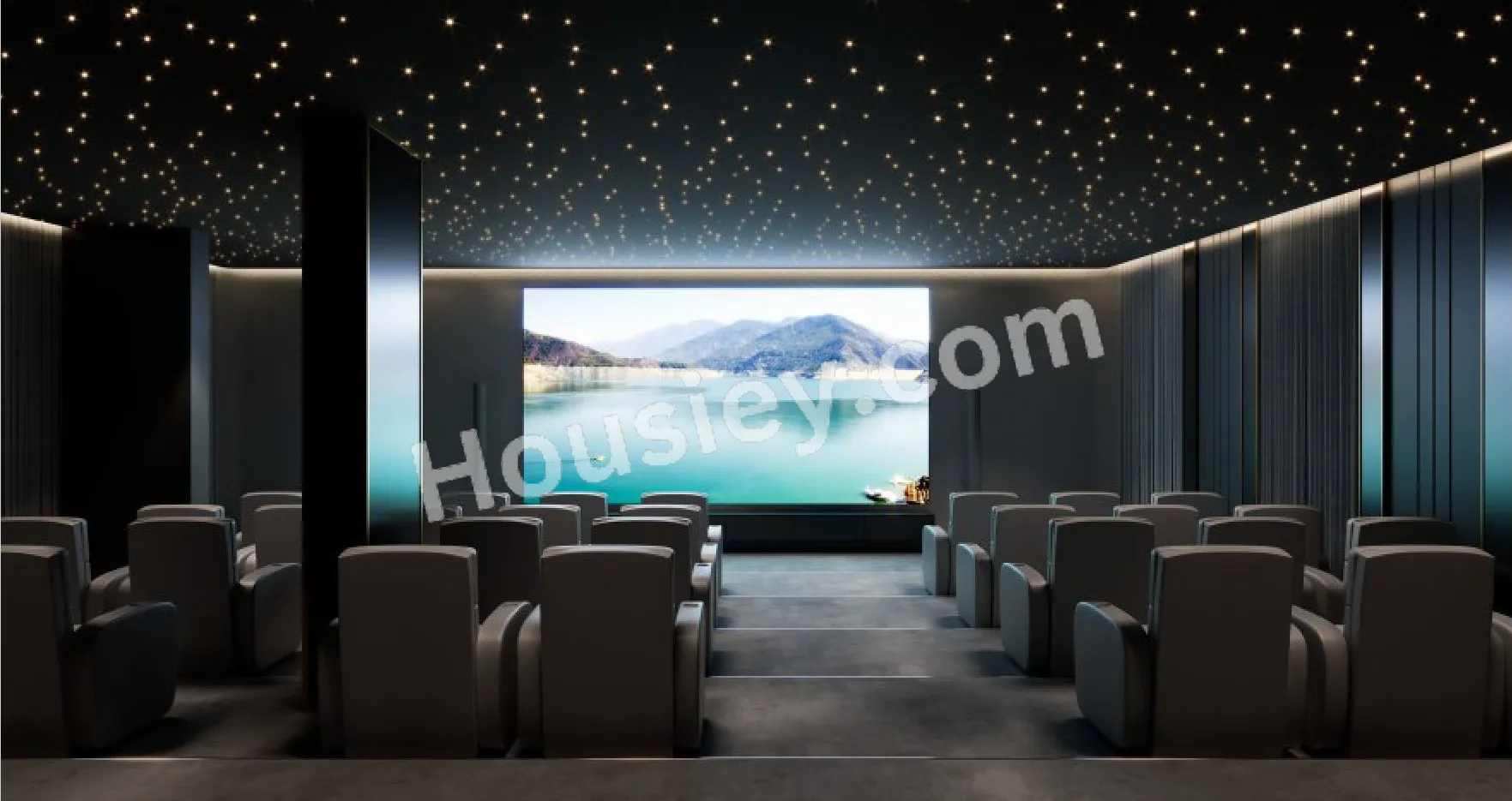 Project image 13