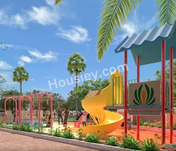 Project image 7