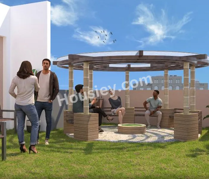 Project image 9