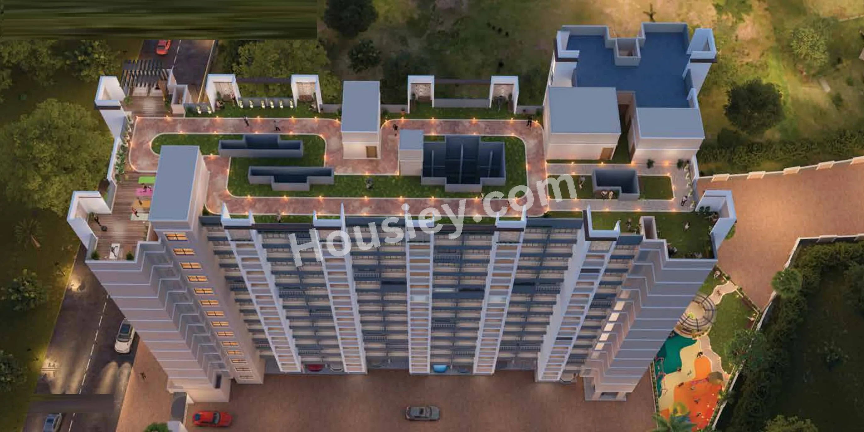 Project image 10