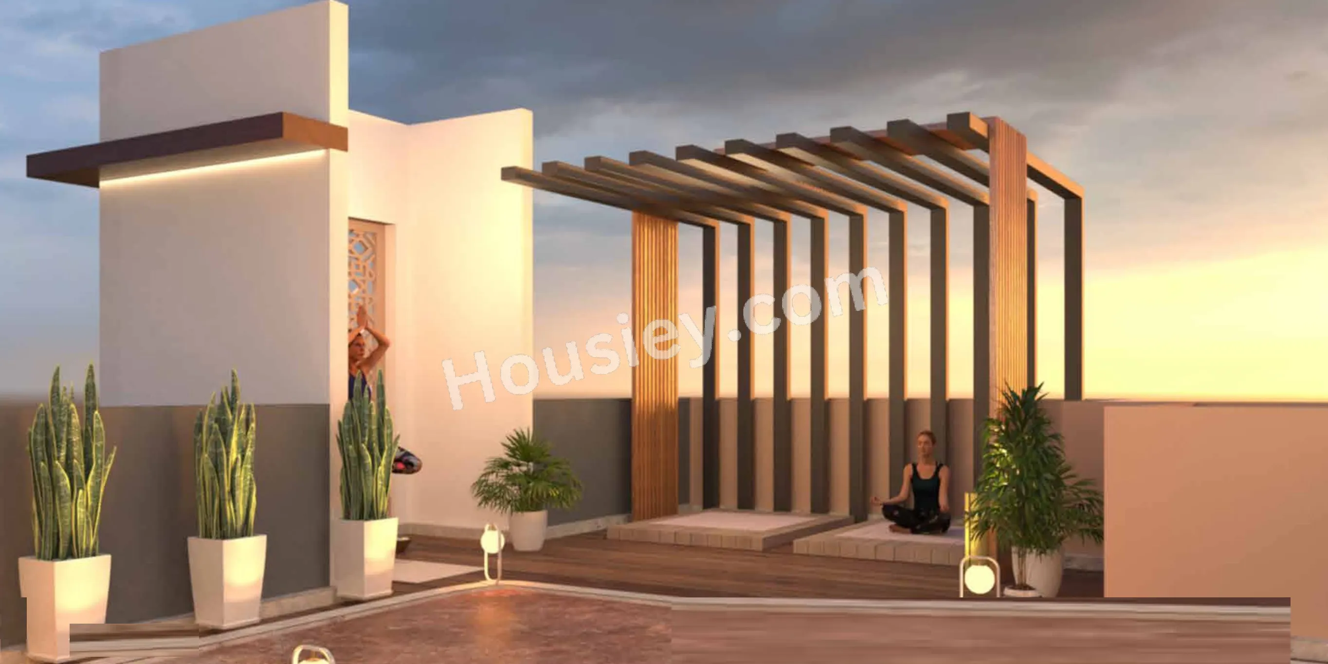 Project image 11