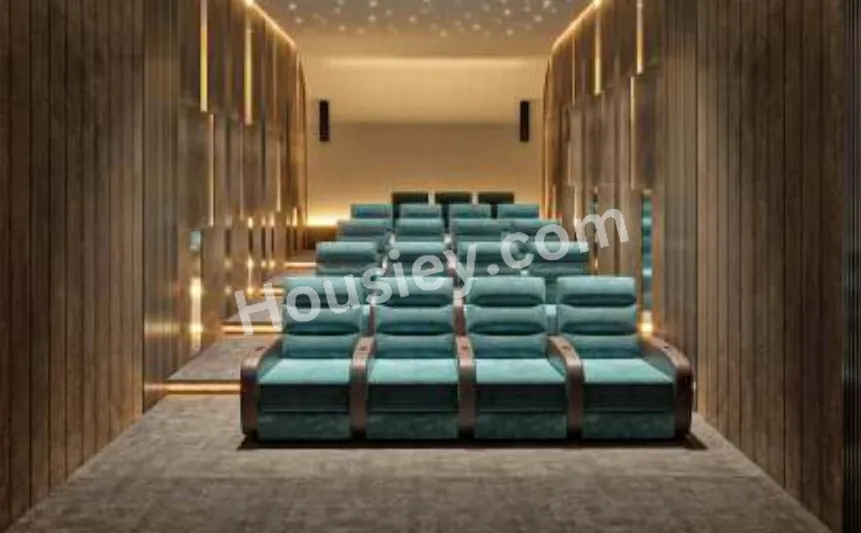 Project image 10