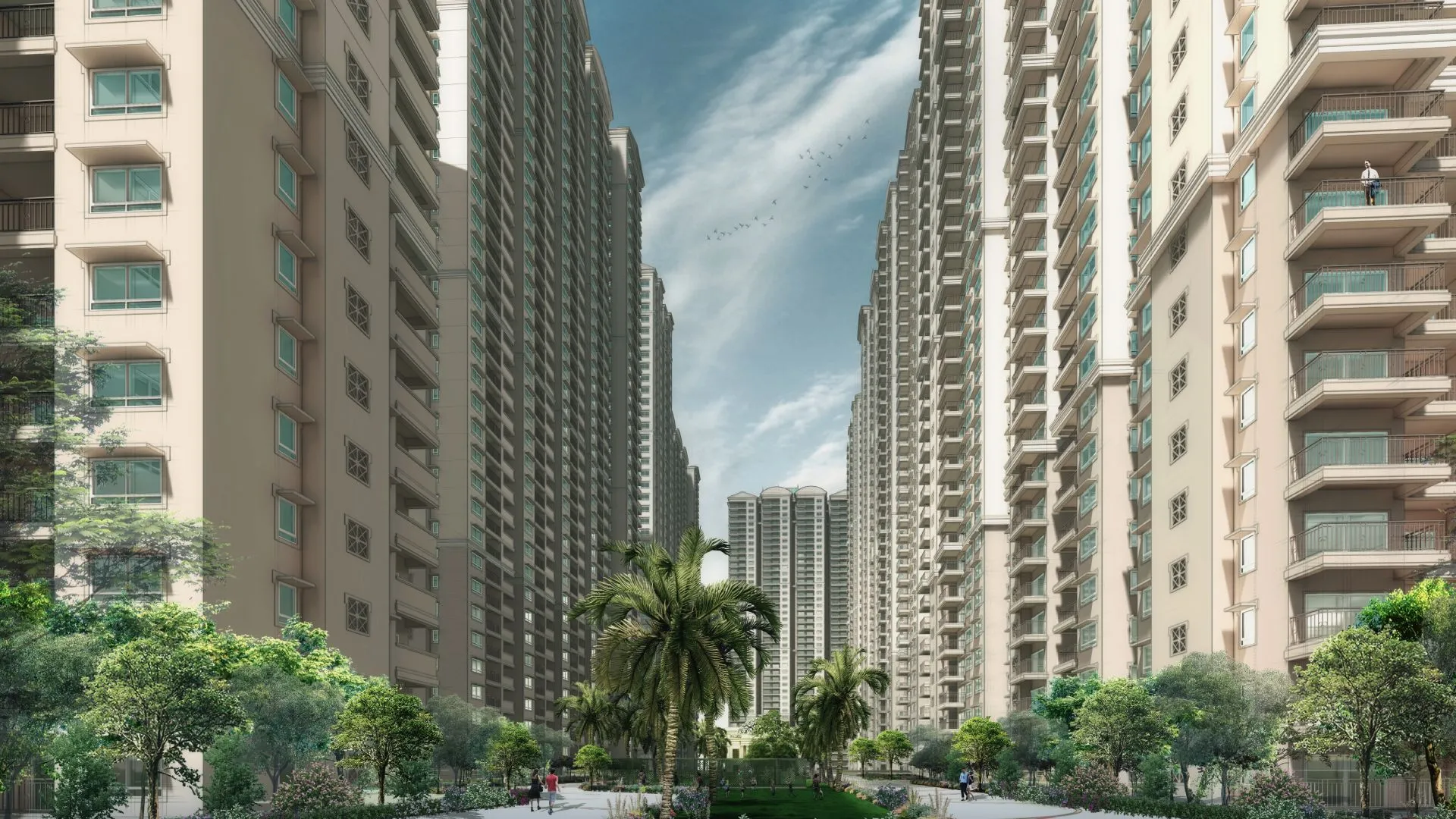 Project image 5