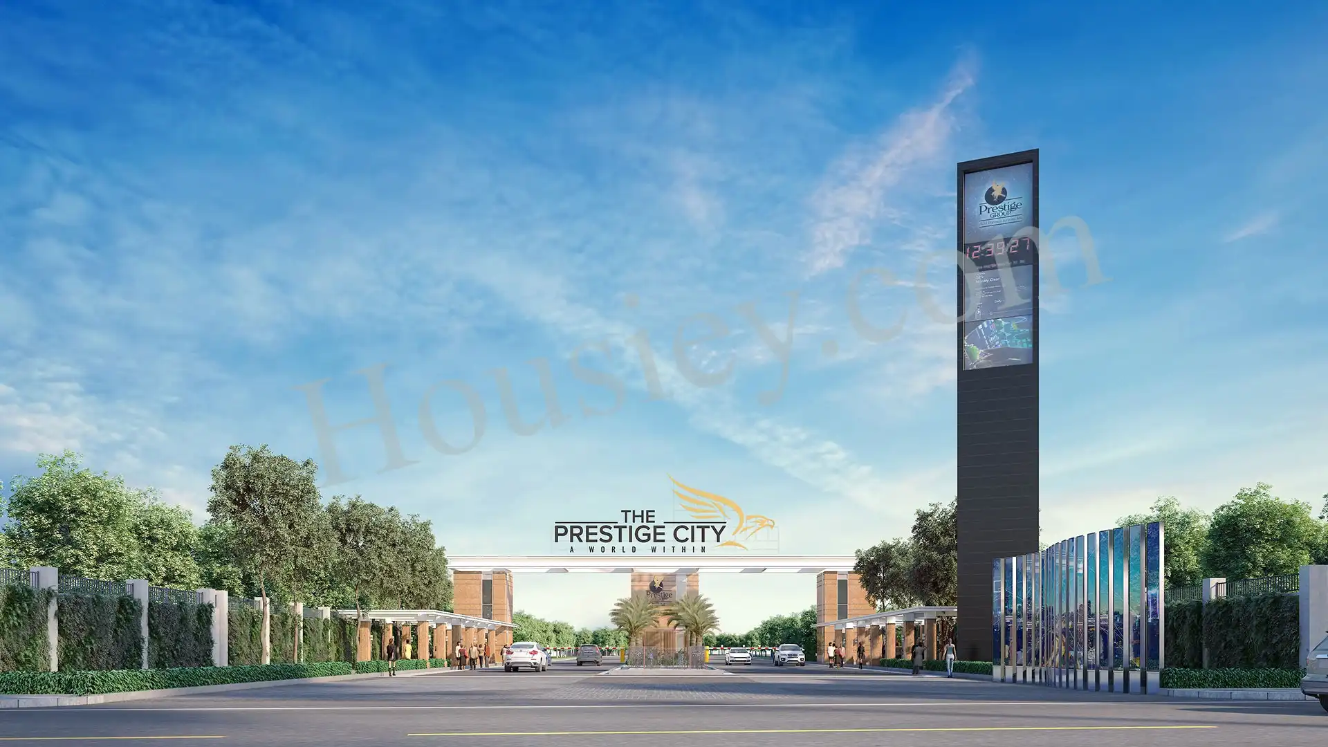 Project image 2