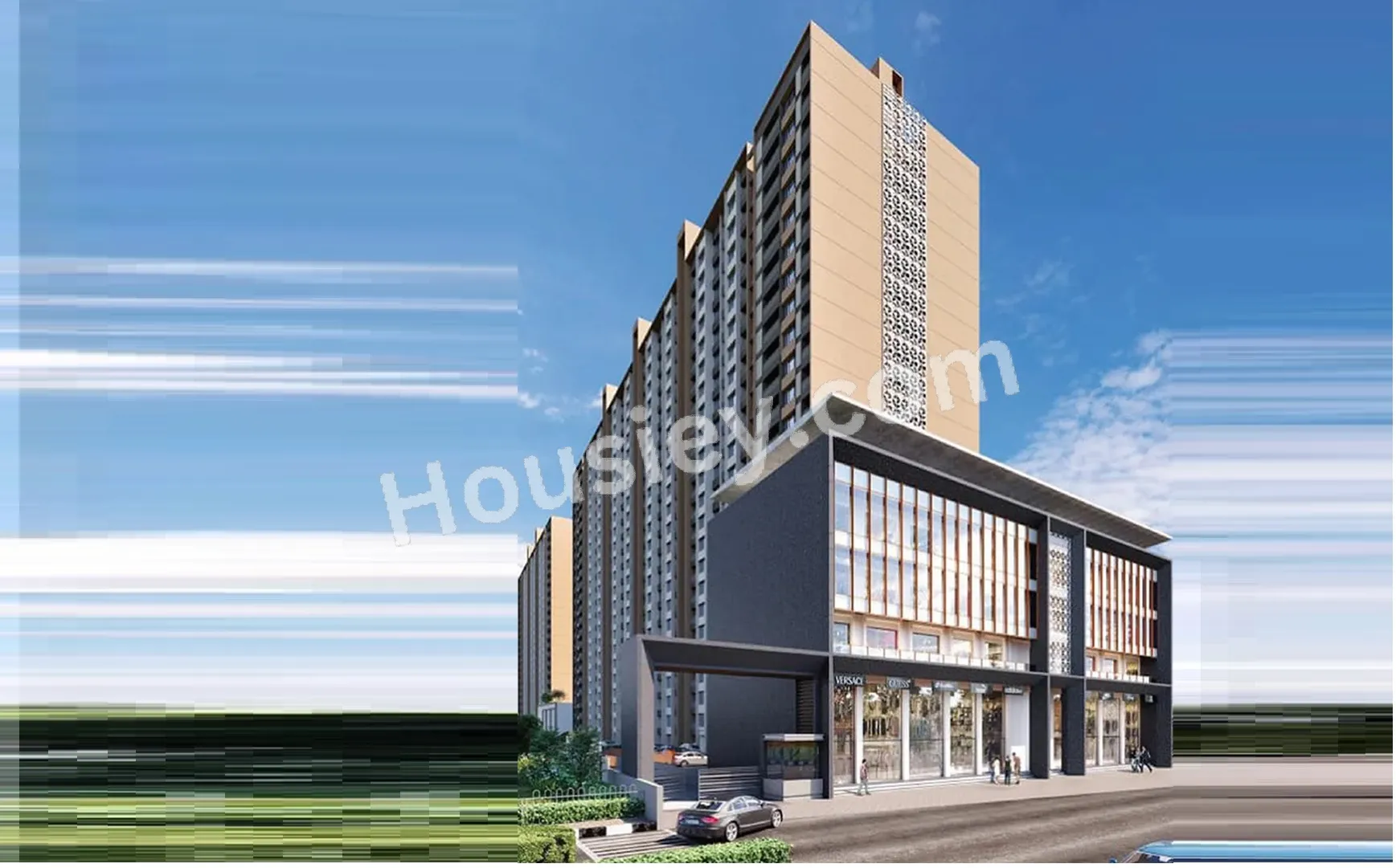 Project image 3