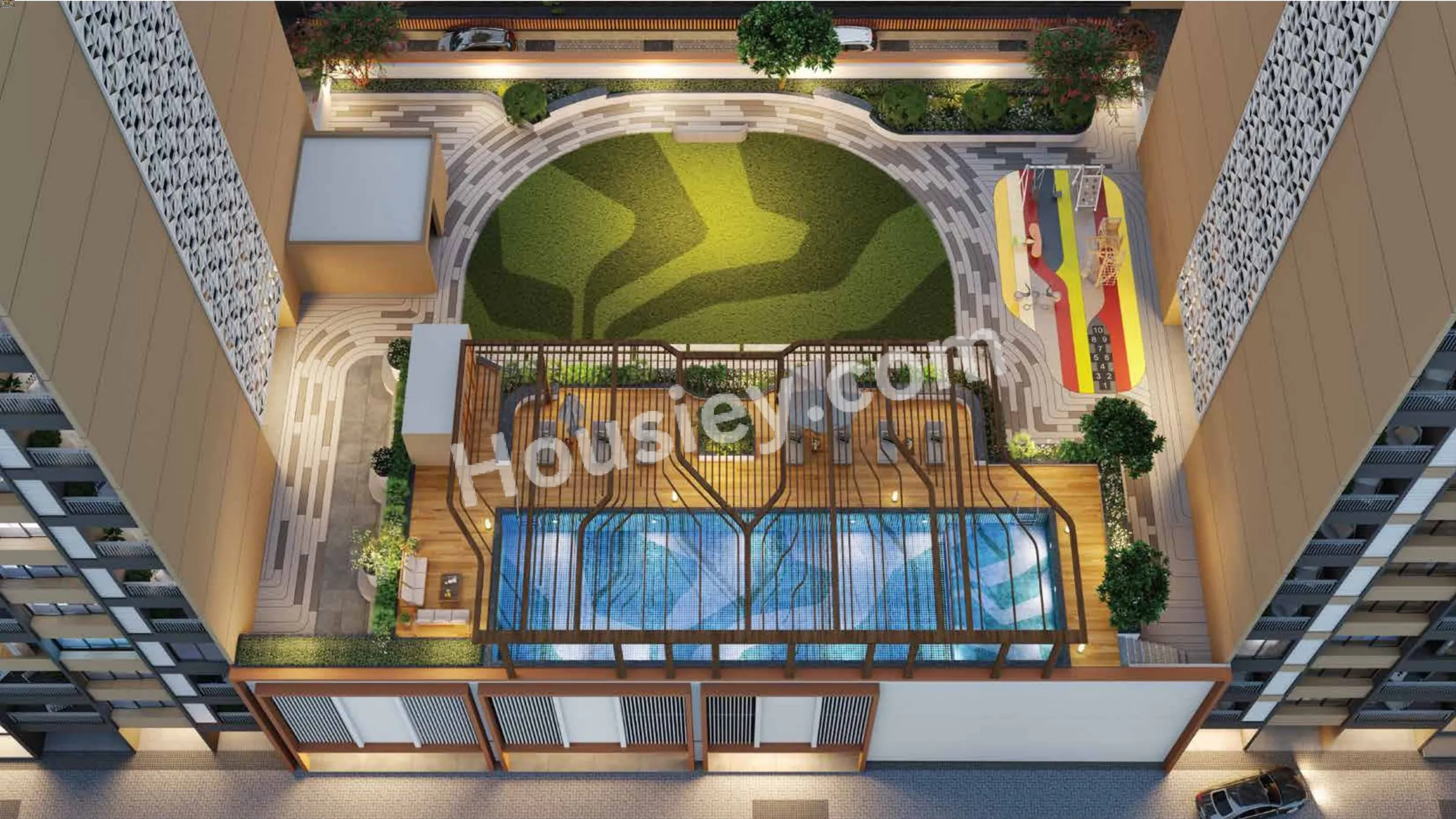 Project image 5