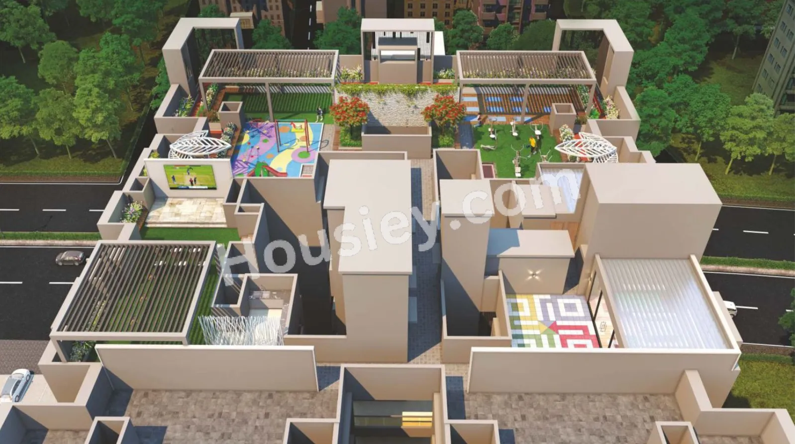 Project image 6