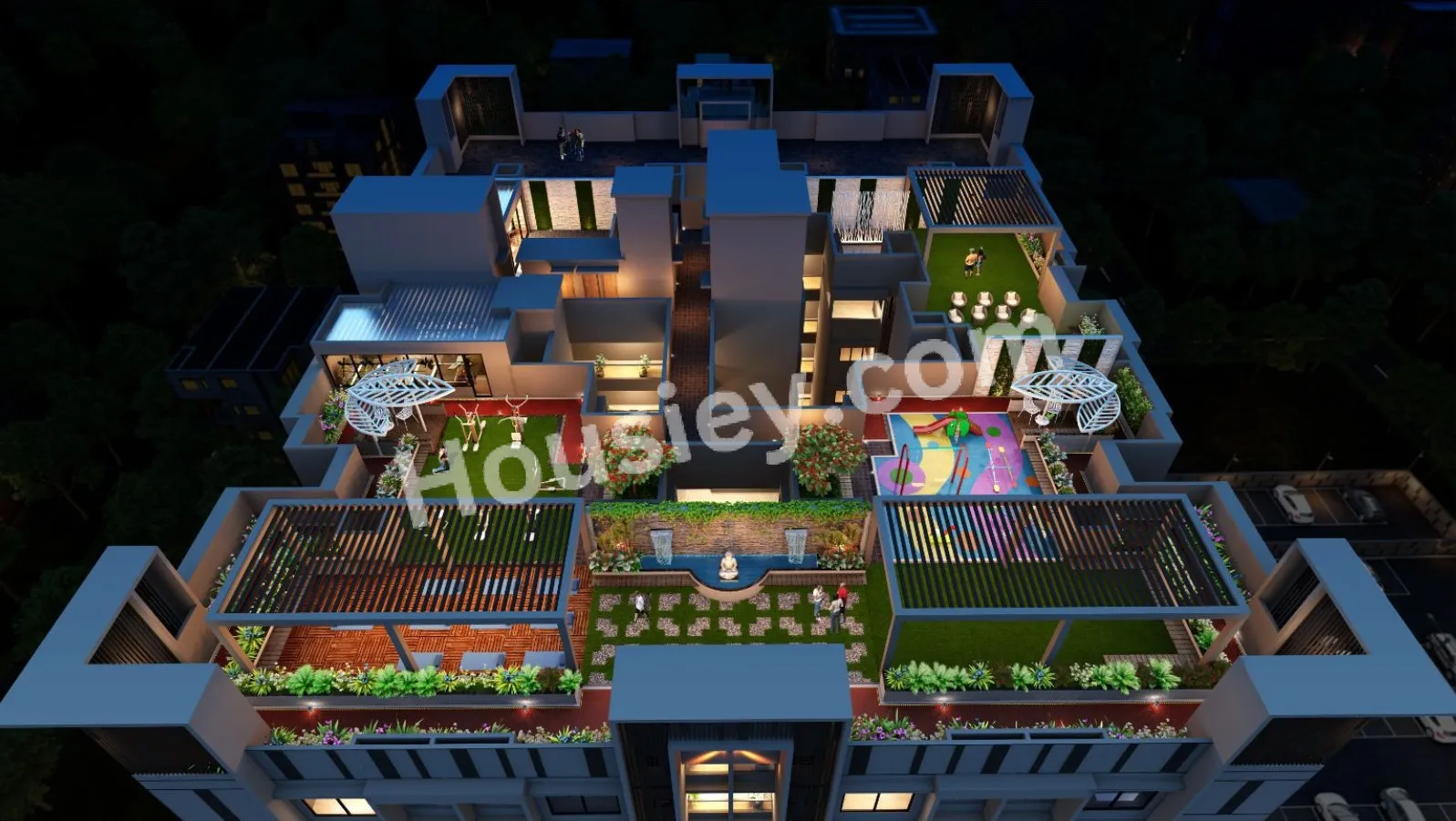 Project image 7