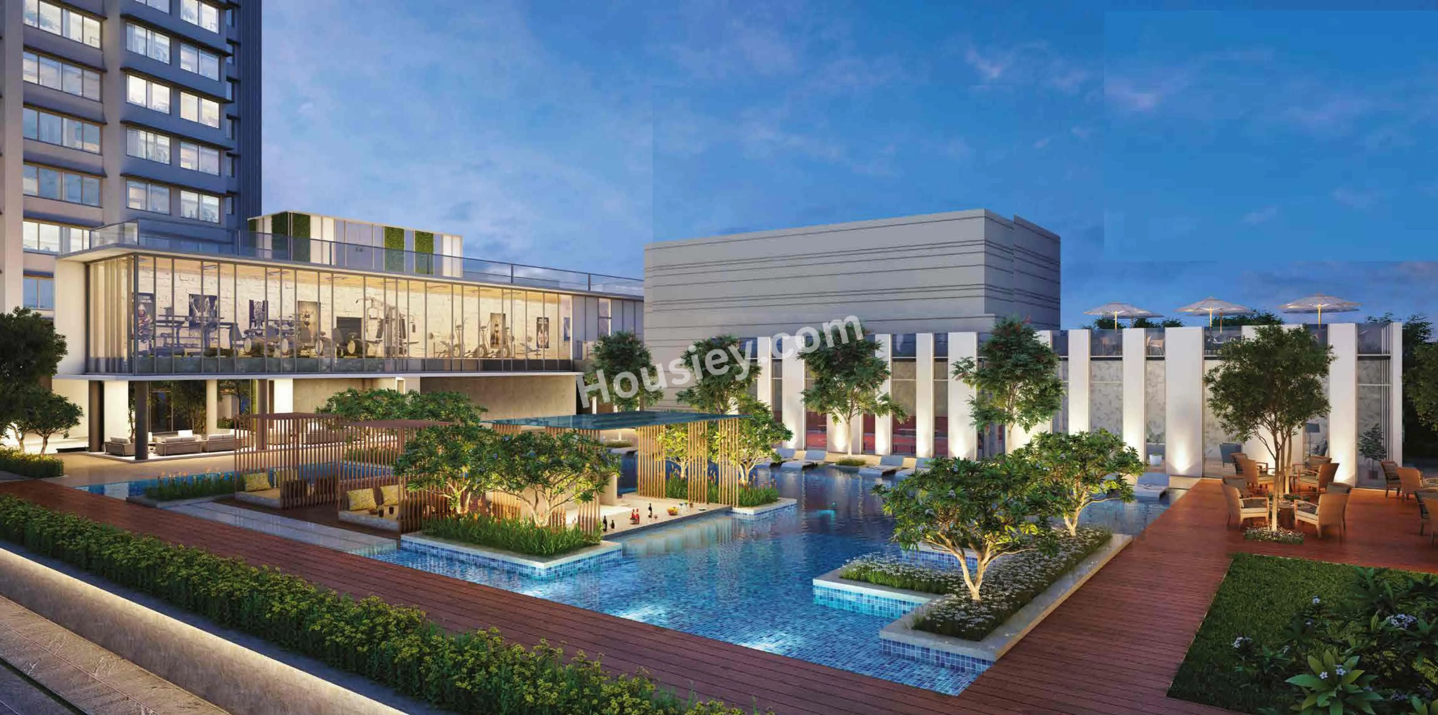 Project image 6