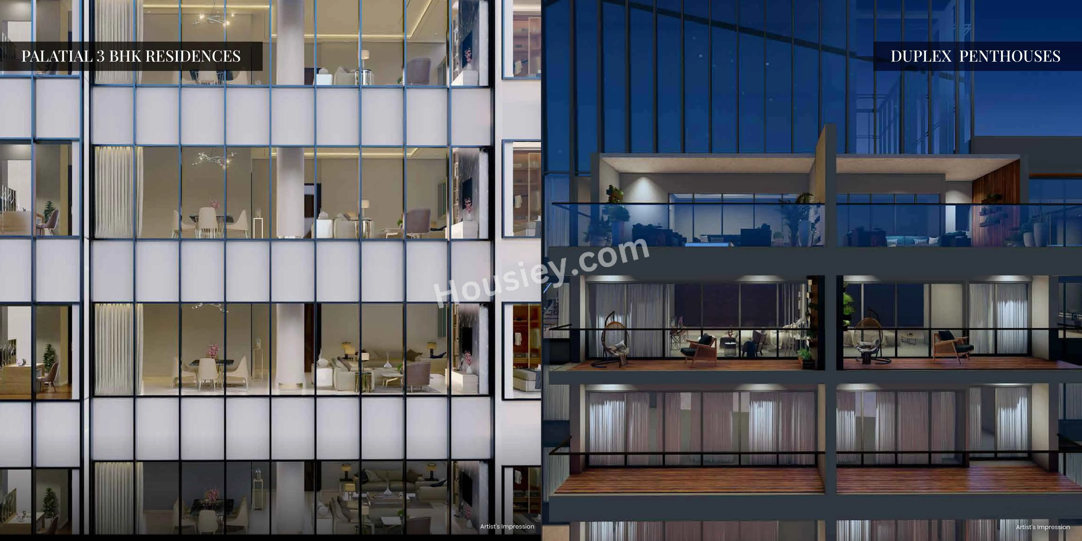Project image 5